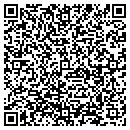 QR code with Meade David L DVM contacts