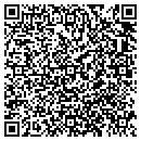 QR code with Jim Mcdowell contacts