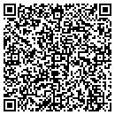 QR code with Roma Barber Shop contacts