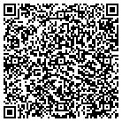 QR code with Ronnie's Barber Shop contacts