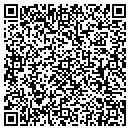 QR code with Radio Shack contacts