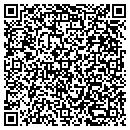 QR code with Moore Robert J DVM contacts