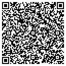 QR code with Platform LLC contacts