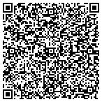 QR code with Creative Manufacturers Of Glass LLC contacts