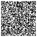 QR code with Mueller Melissa DVM contacts