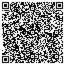 QR code with Pod Architecture contacts