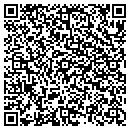 QR code with Sar's Barber Shop contacts