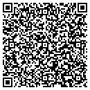 QR code with J & J Frusetta LLC contacts
