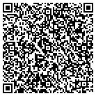 QR code with Pebble Creek Animal & Bird Hos contacts