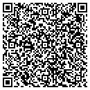 QR code with Helmy Tarek MD contacts