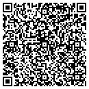QR code with Project M Plus contacts
