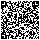 QR code with FJB Assoc contacts