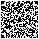 QR code with Ray Jr W J DVM contacts