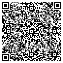 QR code with Quatro Design Group contacts