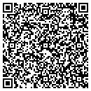 QR code with Hennigan Megan C MD contacts