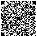 QR code with Rosenburg Stuart DVM contacts