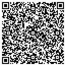 QR code with Rahbar Mahtash contacts