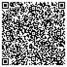 QR code with Schacht Animal Care Inc contacts