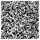 QR code with Self Paw Animal Help contacts