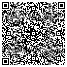 QR code with Randall-Baylon Architects contacts