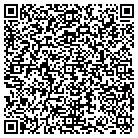 QR code with Central Cargo Express Inc contacts