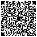 QR code with Simon Arthur M DVM contacts