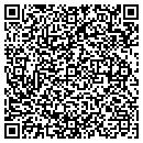 QR code with Caddy Shak Inc contacts