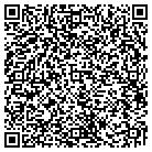 QR code with Ratzsch Andrew Aia contacts