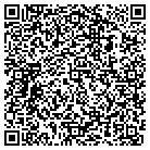 QR code with Unfadeable Barber Shop contacts
