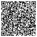 QR code with Upper Cut contacts