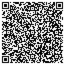 QR code with Smithson Chris DVM contacts