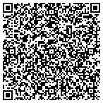 QR code with Raymond A Keller Assoc Archt contacts