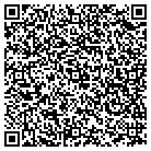 QR code with South Tampa Veterinary Care Inc contacts