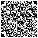 QR code with Joe & Becky Schmidt contacts