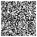 QR code with Stacie Wadsworth Dvm contacts