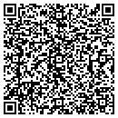 QR code with Redbox contacts