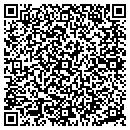 QR code with Fast Speed Glass Window S contacts