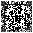 QR code with Joe Caliendo contacts