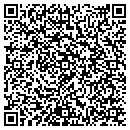 QR code with Joel A Luera contacts
