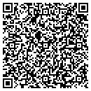 QR code with Regn Design Studio contacts