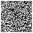 QR code with Regular Design Inc contacts