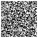 QR code with Joe S Fix It contacts