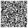 QR code with Westgate Unisex contacts