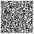 QR code with Reibsamen Nickels And Rex Architects contacts