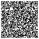 QR code with Renzo Zecchetool Architects contacts