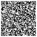 QR code with Twilla Mark M DVM contacts