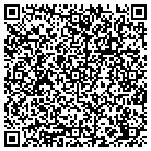 QR code with Winton Place Barber Shop contacts