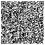 QR code with John A Quick & Patrick J Murphy LLC contacts