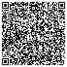 QR code with Courtyard A Gated Community contacts