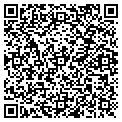 QR code with Flt Glass contacts